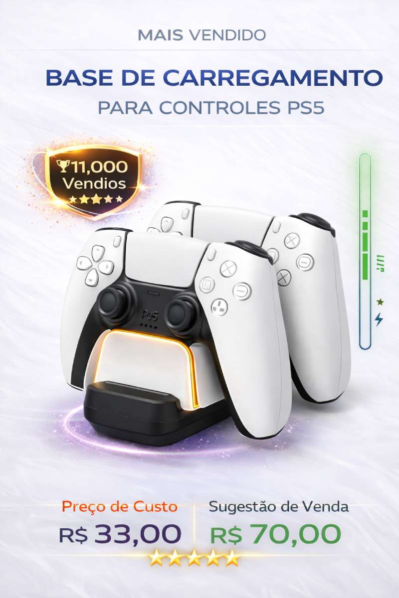 Câmera Filmadora Action Pro HD Sports — Mais vendido com 15.800 vendas